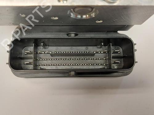 ABS pump PEUGEOT RIFTER 1.5 BlueHDi 130 | BP36627141M43 - Image 6