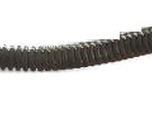 Used Cable Cable 37413005 37413005