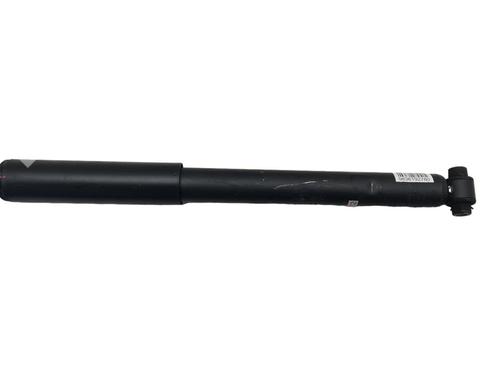 BP36630470M18 main image