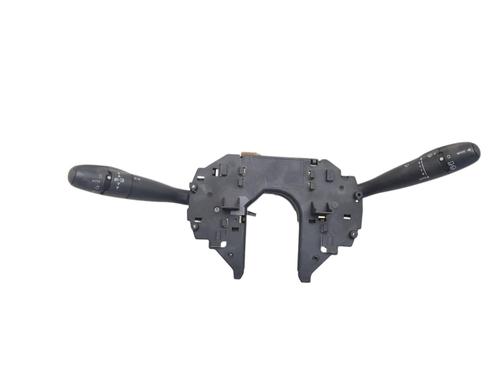 Switch CITROËN C5 III Break (RW_) 1.6 THP 155 | BP36633451I30  - Image 5