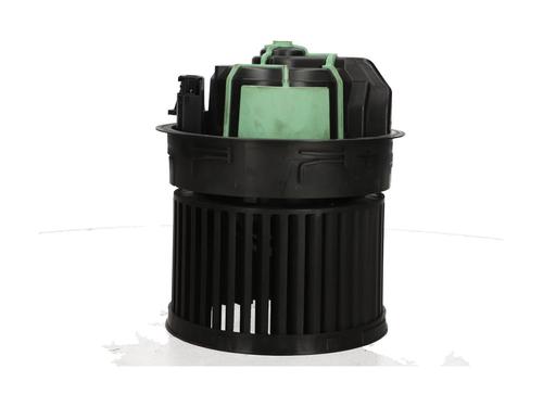 Heater blower motor CITROËN C4 II (NC_) 1.6 VTi 120 (NC5FS0, NC5FS9) | BP36628061M62  - Image 7