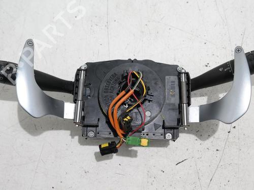 Used Switch Switch 36622186 36622186