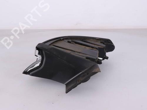 Left taillight DS DS 4 II (FR_, FB_, F3_, FP_) E-TENSE 225 (F3DGZT) | BP36637927C34  - Image 5