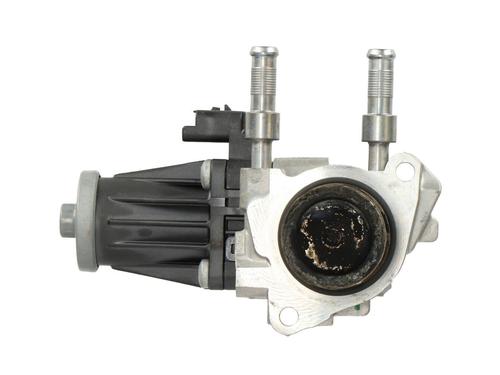 Used Egr Egr 36629721 36629721
