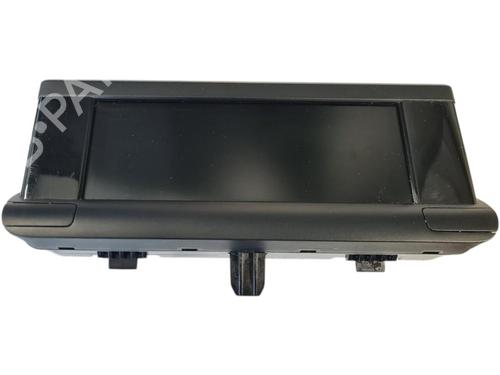 Quadrante CITROËN C4 CACTUS 1.2 VTi 82 | BP36632914C47 - Image 6