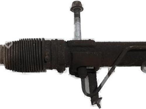 Steering rack CITROËN C6 (TD_) 3.0 V6 | BP36622070M22 - Image 4