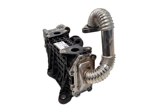 Egr CITROËN BERLINGO Box Body/MPV (K9) 1.5 BlueHDi 130 | BP36637711M69 - Image 3