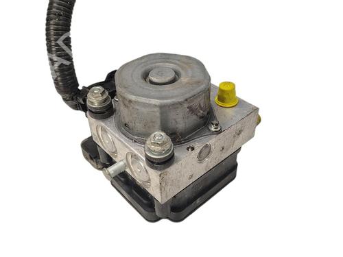 ABS pump PEUGEOT 108 1.0 VTi | BP36632719M43 - Image 4