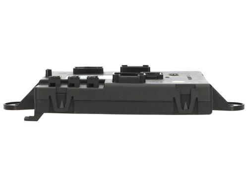 Electronic module DS DS 4 II (FR_, FB_, F3_, FP_) Hybrid 136 (FPHPYC) | BP36630556M83 - Image 4