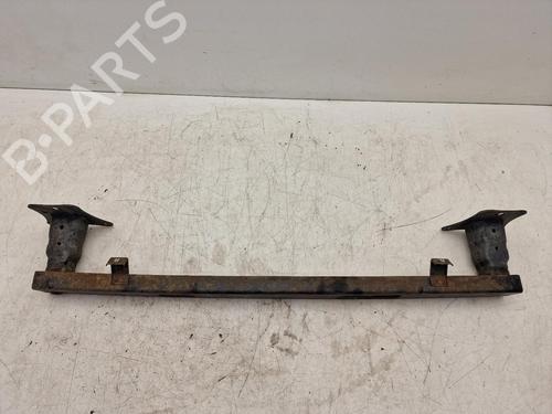 rear-bumper-reinforcement-citroen-berlingo-box-bodympv-b9-2008-40027157 main image