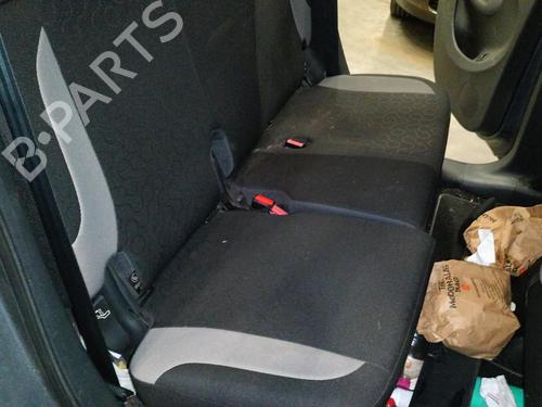 Switch CITROËN C3 Picasso (SH_) 1.6 VTi 120 | BP36628099I30 - Image 20