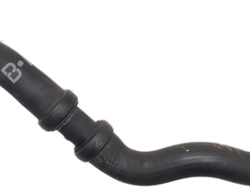 Pipe CITROËN C5 III Break (RW_) 2.0 HDi | BP36635070M125 - Image 5