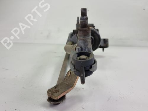 Front wiper motor CITROËN C3 Pluriel (HB_) 1.4 | BP36622980M29 - Image 5