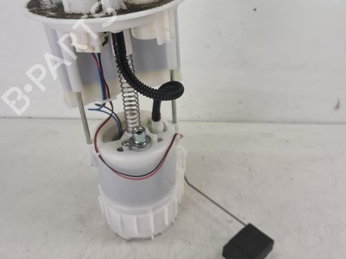 Injection pump PEUGEOT 108 1.0 VTi | BP36628476M78 - Image 7