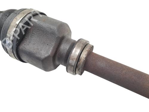 Right front driveshaft CITROËN C5 III (RD_) 1.6 THP 155 (RD5FV8, RD5FNA) | BP36634841M39 - Image 2