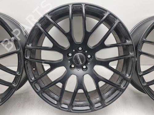 Other CITROËN C6 (TD_) 2.7 HDi | BP36622663O1 - Image 4