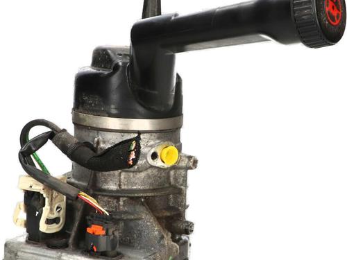Steering pump PEUGEOT 308 CC (4B_) 1.6 16V | BP36625421M99 - Image 2