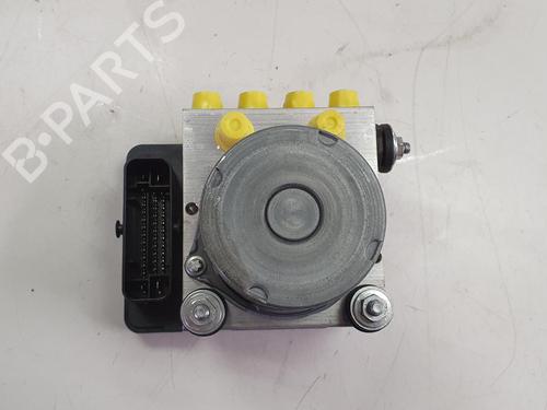 Used ABS pump ABS pump 36620629 36620629