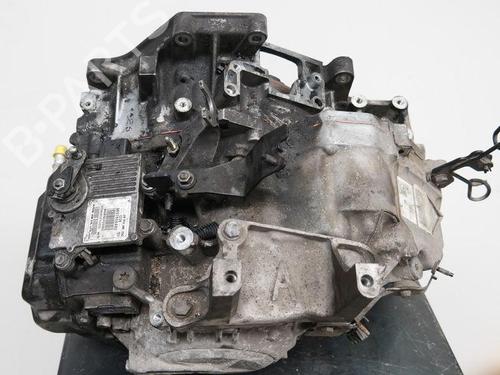 Gearbox CITROËN C6 (TD_) 2.7 HDi | BP36622271M3 - Image 6