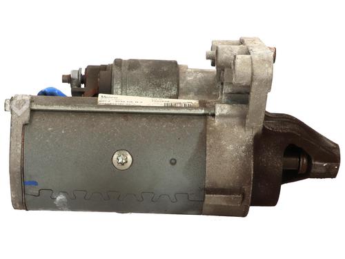 Starter CITROËN BERLINGO Box Body/MPV (B9) 1.6 HDi / BlueHDi 75 | BP36622551M8 - Image 2
