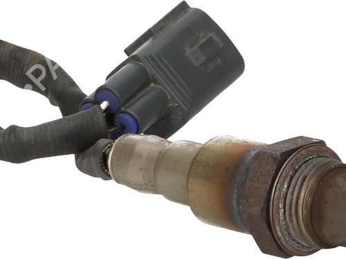 Electronic sensor PEUGEOT 108 1.0 VTi | BP36636370M84 - Image 5