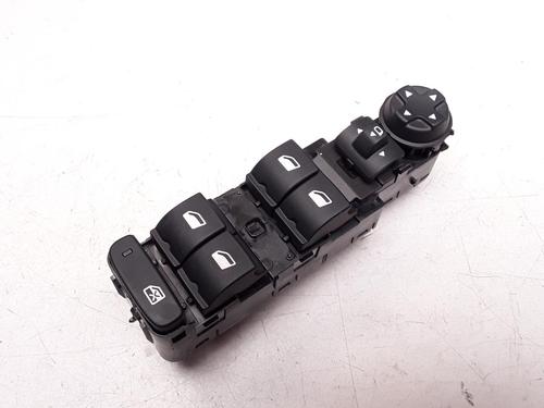 Used Switch Switch CITROËN C5 AIRCROSS (A_) 1.5 BlueHDi 130 (ACYHZJ, ACYHZR) (131 hp) 36617197 36617197