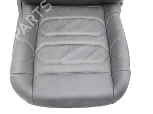 Right front seat DS DS 4 II (FR_, FB_, F3_, FP_) BlueHDi 130 (FBYHZT) | BP36632511C16 - Image 3
