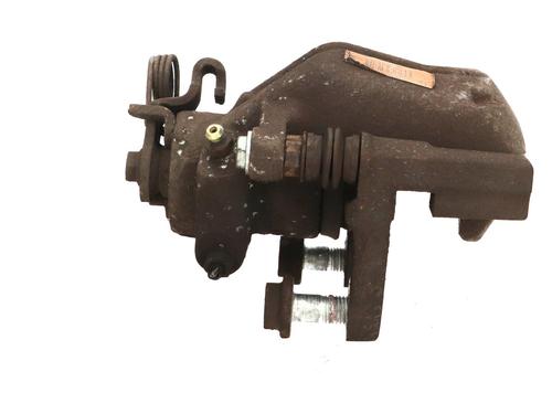 left-rear-brake-caliper-peugeot-407-coupe-6c_-2005-36626684 main image