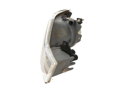 Rear bumper left light CITROËN C5 III (RD_) 1.6 THP 155 (RD5FV8, RD5FNA) | BP36625890C81 - Image 3