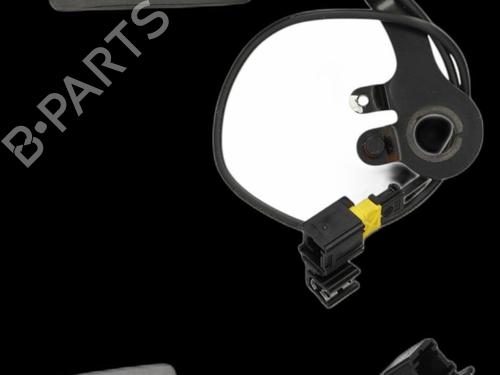 Seat buckle CITROËN C4 Picasso II 1.2 THP 130 | BP36637195I32 - Image 9