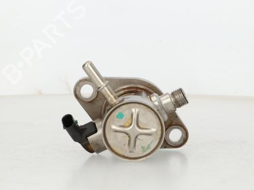 Injection pump CITROËN C4 CACTUS 1.2 THP 110 | BP36638763M78 - Image 2