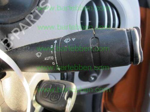 Switch CITROËN C3 Pluriel (HB_) 1.4 | BP36604565I30  - Image 12