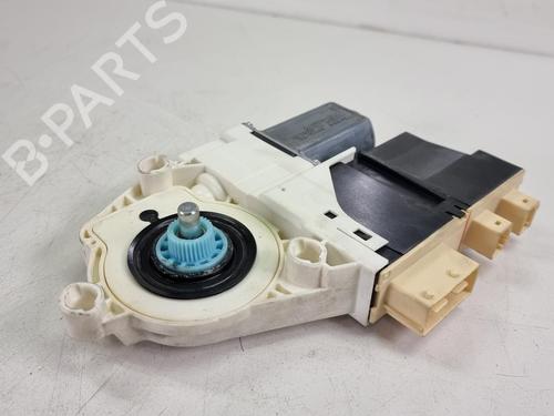 Used Front right window mechanism Front right window mechanism 36624328 36624328