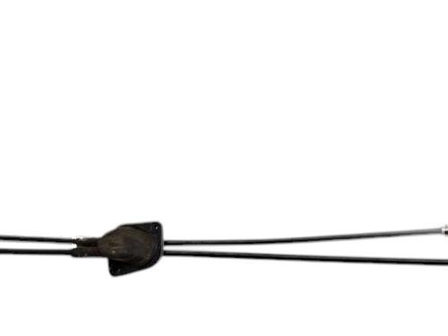 Módulo eletrónico CITROËN C4 AIRCROSS 1.6 HDi 115 | BP36635564M83 - Image 3