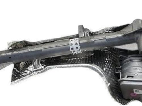 Steering rack DS DS 4 II (FR_, FB_, F3_, FP_) BlueHDi 130 (FBYHZT) | BP36629769M22  - Image 5