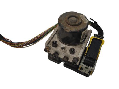 Used ABS pump ABS pump 36628350 36628350