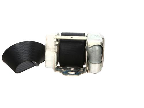 Front right seatbelt CITROËN C1 (PM_, PN_) 1.0 | BP36626731I25 - Image 3