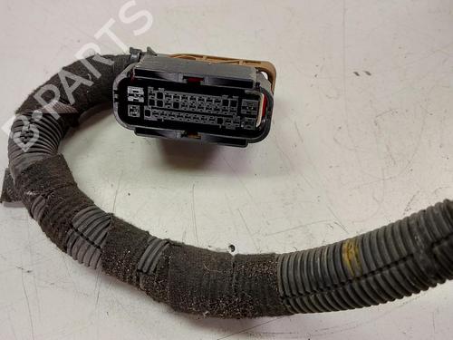 Used ABS pump ABS pump PEUGEOT 3008 I MPV (0U_) 1.6 VTi (120 hp) 36625366 36625366