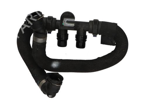 Pipe OPEL MOKKA MOKKA-e (76) | BP36624443M125 - Image 5