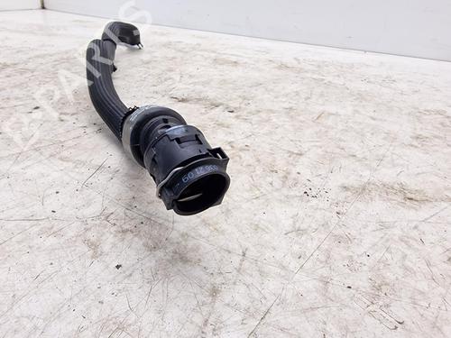 Pipe CITROËN C5 AIRCROSS (A_) 1.6 Hybrid 225 (A45GFR) | BP37456092M125 - Image 4