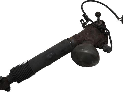 left-rear-shock-absorber-citroen-c6-td_-2005-2006-2007-2008-2009-2010-2011-2012-36616360 main image