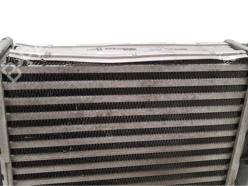 Intercooler PEUGEOT PARTNER Box Body/MPV (K9) 1.6 BlueHDI 100 | BP36622880M30 - Image 3