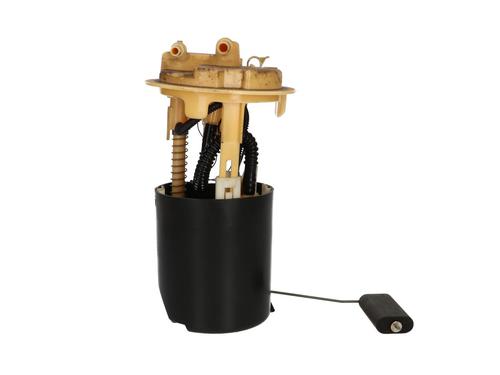 fuel-pump-peugeot-607-9d-9u-2000-36604732 main image