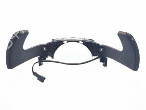 Switch PEUGEOT EXPERT Van (V_) 2.0 BlueHDi 150 | BP36619088I30 - Image 2