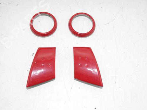 middle-console-citroen-c1-pm_-pn_-2005-2006-2007-2008-2009-2010-2011-2012-2013-2014-36610096 main image