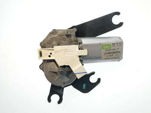 rear-wiper-motor-citroen-c5-i-dc_-2001-2002-2003-2004-2005-36619118 main image