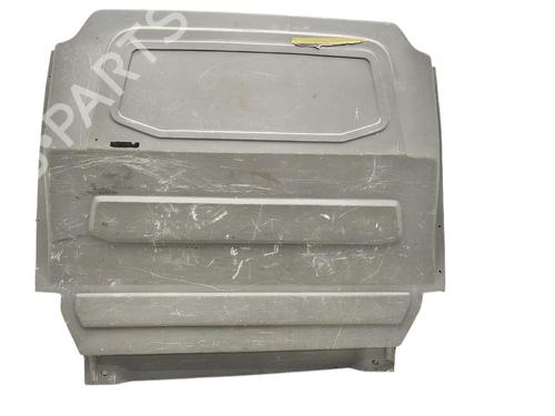 Cargo separator PEUGEOT BOXER Van 2.2 HDi 110 | BP36632544I36 - Image 3