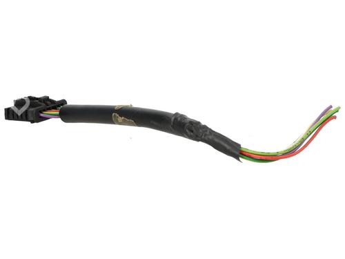 Used Cable Cable PEUGEOT 207 (WA_, WC_) 1.6 16V VTi (120 hp) 36637042 36637042