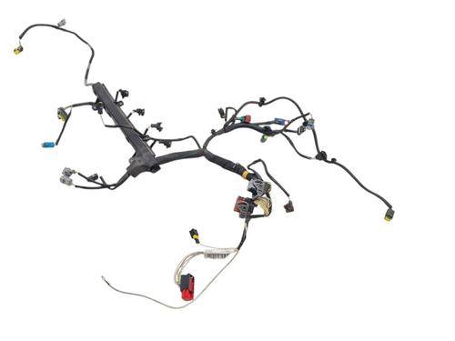 wiring-harness-citroen-c5-i-break-de_-2001-2002-2003-2004-36636688 main image