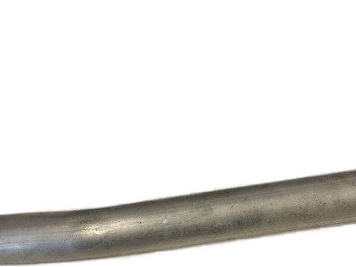 Used Pipe Pipe 36633013 36633013